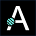 AltLayerLOGO