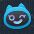 BoopLOGO