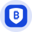 BitGo Holdings Tokenized Stock (Ondo)LOGO