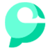 Cetus ProtocolLOGO