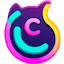 ChatAILOGO