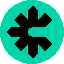 CROSS ProtocolLOGO