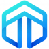 DynexLOGO