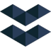 亦来云LOGO