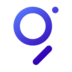 GraphLOGO