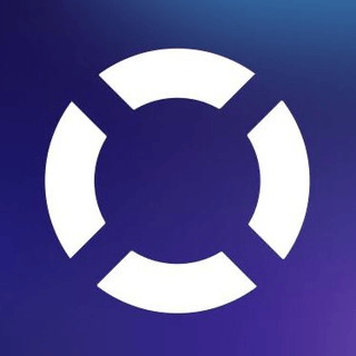 GT-ProtocolLOGO