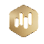 MultiBank GroupLOGO