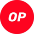 OptimismLOGO
