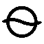 OverlayLOGO