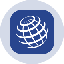 PepsiCo Tokenized Stock (Ondo)LOGO