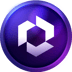 PortalLOGO