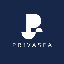 Privasea AILOGO
