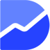 DPRatingLOGO