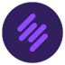 Solv ProtocolLOGO