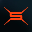 StarHeroesLOGO