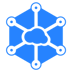 StorjLOGO