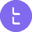 Talent ProtocolLOGO