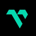 VanarLOGO