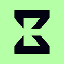 zkVerifyLOGO